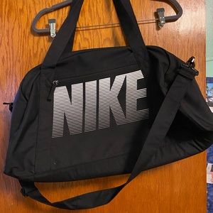 Nike Medium Duffel